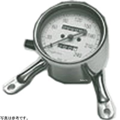 期間限定お値下げ ペイトンプレイス Peyton Place トップブリッジ ヒロチー商事 2号店 - ペイトンプレイス Peyton Place｜Yahoo!ショッピング