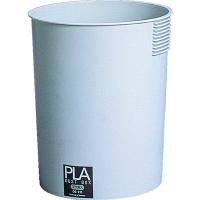 【メーカー在庫あり】 DS-215-000-6 DS2150006  (株)テラモト テラモト エコプラ屑入れ 9.5L HD店 | ヒロチー商事 2号店