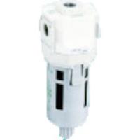 【メーカー在庫あり】 DT3000-15-W DT300015W  CKD(株) CKD スナップドレン ノーマルオープン形オートドレン白色シリーズ HD店 | ヒロチー商事 2号店