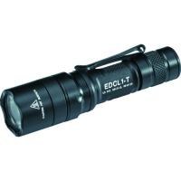 【メーカー在庫あり】 EDCL1-T EDCL1T  SUREFIRE社 SUREFIRE LEDライト EDCL1-T HD店 | ヒロチー商事 2号店