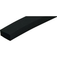 【メーカー在庫あり】 EPDM-1020K-10M EPDM1020K10M  トラスコ中山(株) TRUSCO EPDMスポンジ角紐平型 10X20 10m巻 HD店 | ヒロチー商事 2号店