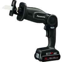 【メーカー在庫あり】 EZ47A1PN2G-B EZ47A1PN2GB  充電レシプロソー Dual 18V電池セット品 HD店 | ヒロチー商事 2号店