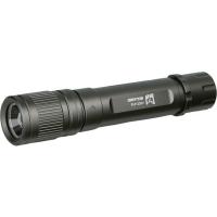 【メーカー在庫あり】 FLP-2307 FLP2307  ジェントス(株) GENTOS 充電式LEDハンディライト 閃2307 HD店 | ヒロチー商事 2号店