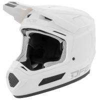 【New】 G4745 ディーエフジー DFG エースヘルメット 白 XLサイズ HD店 | ヒロチー商事 2号店