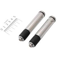 【即納】 HB0375 ハリケーン インナーウエイトバランサー 7/8インチ スチール、ステンレスハンドル用 HD店 | ヒロチー商事 2号店