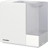 【メーカー在庫あり】 HD-RXC900C-W HDRXC900CW  気化ハイブリッド式加湿器 HD-RXC900C ホワイト 0H55520 HD店 | ヒロチー商事 2号店