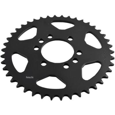 バイク用スプロケット（バイクメーカー：ハーレーダビッドソン用