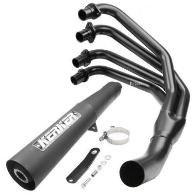 ヒロチー商事 2号店 - カーカー KERKER｜Yahoo!ショッピング