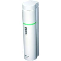 【メーカー在庫あり】 KFL-124(W) KFL124W  (株)東芝 東芝 LED常備灯 HD店 | ヒロチー商事 2号店