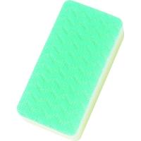 【メーカー在庫あり】 KT301 (株)アイセン aisen トレピカ キッチンスポンジ HD店 | ヒロチー商事 2号店