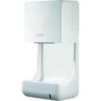 【メーカー在庫あり】 KTM-100 KTM100  東京エレクトロン(株) エレクトロン エアータオル KTM-100 HD店 | ヒロチー商事 2号店