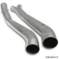 L-H10SO3T 1860-0299 アクラポビッチ AKRAPOVIC テールパイプ 04年-05年 CBR1000RR チタン HD店 | ヒロチー商事 2号店