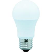 【メーカー在庫あり】 LDA7N-G-6T5 LDA7NG6T5 アイリスオーヤマ(株) IRIS 567947 LED電球 E26 広配光 60形相当 昼白色 HD店 | ヒロチー商事 2号店