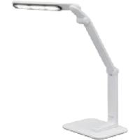 【メーカー在庫あり】 LDL-302-W LDL302W アイリスオーヤマ(株) IRIS 531445 LEDデスクライト 302タイプ LDL-302-W HD店 | ヒロチー商事 2号店