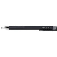 【メーカー在庫あり】 LJP-20S3-B LJP20S3B (株)パイロットコーポレーション パイロット ゲルインキボールペン ジュースアップ0.3 ブラック HD店 | ヒロチー商事 2号店