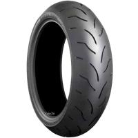 MCR00721 ブリヂストン BRIDGESTONE バトラックス ハイパースポーツ BT-016 PRO 160/60ZR18(70W) TL リア HD店 | ヒロチー商事 2号店