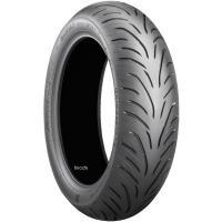 MCR05680 ブリヂストン BRIDGESTONE バトラックス スクーター SC2 レイン 160/60 R14M/C 65H TL リア HD店 | ヒロチー商事 2号店