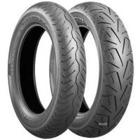 【メーカー在庫あり】 MCS01402 ブリヂストン BRIDGESTONE バトラックス バトルクルーズ H50 180/55B 18 80H TL リア HD店 | ヒロチー商事 2号店