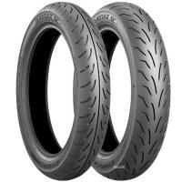 MCS60029 ブリヂストン BRIDGESTONE バトラックス SC 140/70-14MC 68S TL リア HD店 | ヒロチー商事 2号店