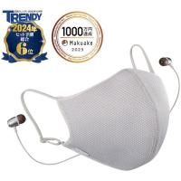 【メーカー在庫あり】 MD-100-GY MD100GY キヤノンマーケティングジャパン(株) キヤノン Privacy Talk MD-100-GY HD店 | ヒロチー商事 2号店