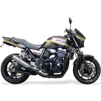 zrx1200daeg マフラー ヨシムラ（バイク） | 車、バイク、自転車 の