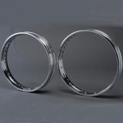 didリムのおすすめ人気商品一覧 通販 - Yahoo!ショッピング