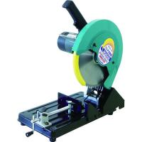 【メーカー在庫あり】 MSC305MA サンコーミタチ(株) ミタチ 中速チップソー切断機 HD店 | ヒロチー商事 2号店