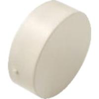 【メーカー在庫あり】 NCE-120C NCE120C  (株)ナカトミ ナカトミ 継手用エンドキャップ HD店 | ヒロチー商事 2号店