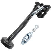 【メーカー在庫あり】 NK-142 西本工業 サイドスタンド カブ メイト 96年/12月- HD店 | ヒロチー商事 2号店