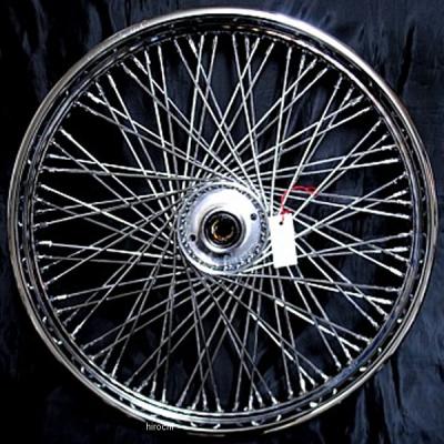 ハーレー　21インチ　スポークホイール タイヤ付き Amazon.co.jp: 21インチ ハーレー ファットスポークホイール