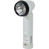 【メーカー在庫あり】 PIL-3W-LIS PIL3WLIS  日動工業(株) 日動 プラグインライト リチウム HD店 | ヒロチー商事 2号店