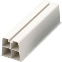 【メーカー在庫あり】 PR-351N-M PR351NM  因幡電機産業(株)因幡電工カンパニー 因幡電工 プラロック HD店 | ヒロチー商事 2号店