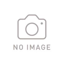 PW8P-41X20 コーケン Ko-ken 1"(25.4mm)SQ. インパクトホイールナットソケット(コンビネーションタイプ/薄肉/色付) 41mmx20mm HD店 | ヒロチー商事 2号店