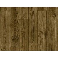 【メーカー在庫あり】 REN-03 REN03  明和グラビア(株) 明和 貼ってはがせる塩ビシート リノベシート 90cm×180cm HD店 | ヒロチー商事 2号店