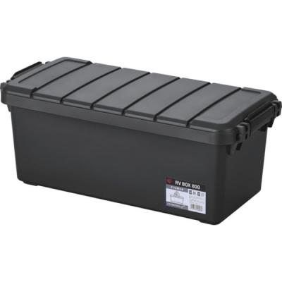 アイリスオーヤマ ボックス rvbox 800のおすすめ人気商品一覧 通販