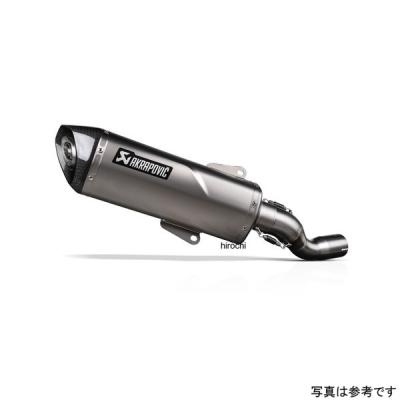 xmax 250（AKRAPOVIC／バイク） | 車、バイク、自転車 のおすすめ人気