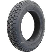 SCS00176 ブリヂストン BRIDGESTONE トレイル ウィング TW3 3.50-10 4PR W 前後兼用 HD店 | ヒロチー商事 2号店