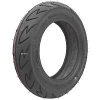 【メーカー在庫あり】 SCS60021 ブリヂストン BRIDGESTONE HOOP B01 100/90-10 56J TL 前後兼用 HD店 | ヒロチー商事 2号店