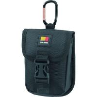 【メーカー在庫あり】 SFPCN-CB1 SFPCNCB1  (株)TJMデザイン タジマ 着脱式パーツケース 胸用1段 HD店 | ヒロチー商事 2号店