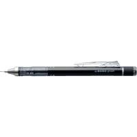 【メーカー在庫あり】 SH-MG11 SHMG11  (株)トンボ鉛筆 Tombow シャープペンモノグラフ11ブラック HD店 | ヒロチー商事 2号店