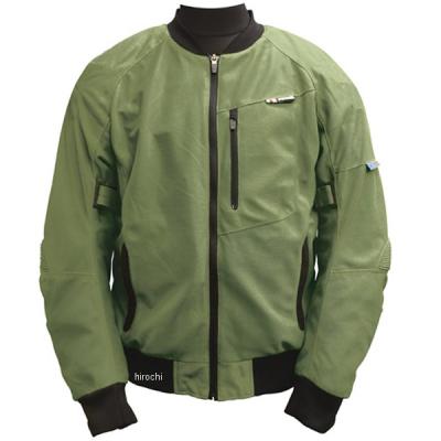 シールズ ジャケットのおすすめ人気商品一覧 通販 - Yahoo!ショッピング