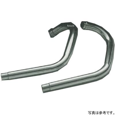 ペイトンプレイス バイク用 エキパイ(エキゾーストパイプ