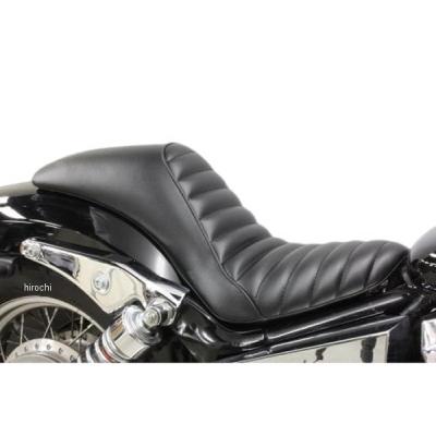 シャドウ400 タンデムシート（バイク） | 車、バイク、自転車 の商品