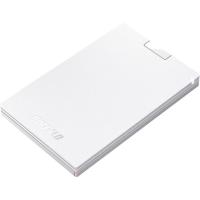 【メーカー在庫あり】 SSD-PG1-0U3-WC SSDPG1.0U3WC USB3.2(Gen1) ポータブルSSD Type-A 1.0TB ホワイト HD店 | ヒロチー商事 2号店