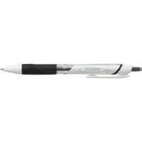 【メーカー在庫あり】 SXN15005.24 三菱鉛筆(株) uni ジェットストリーム油性BP細字 黒 HD店 | ヒロチー商事 2号店