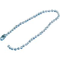 【メーカー在庫あり】 T-46004 T46004  トラスコ中山(株) TRUSCO ボールチェーン 50本1組 HD店 | ヒロチー商事 2号店