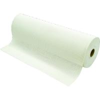 【メーカー在庫あり】 TM08 (株)カーボーイ カーボーイ すべり止めロール巻 30m ホワイト HD店 | ヒロチー商事 2号店