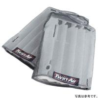 TWR-0009 ツインエア TWIN AIR ラジエタースリーブ 21年 CRF450R HD店 | ヒロチー商事 2号店