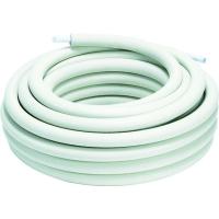 【メーカー在庫あり】 UPC13-HONT 10-20M MAKI UPC13HONT1020MMAKI (株)タブチ TBC 被覆アルミ三層管耐候アイボリー13φ10厚(20m) HD店 | ヒロチー商事 2号店