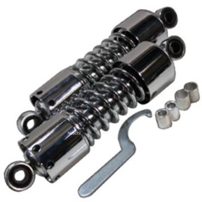 w650 チェーン（バイク サスペンション）｜バイク | 車、バイク